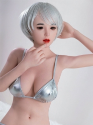 她語｜青稚-148CM D胸_9×1