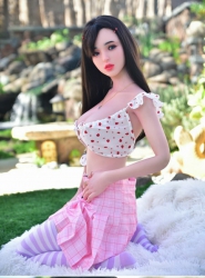 她語｜青稚-148CM D胸 (戶外)_22×1