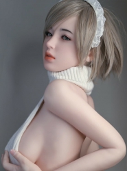 她語｜青稚-148CM D胸 (封面風格)_10×1