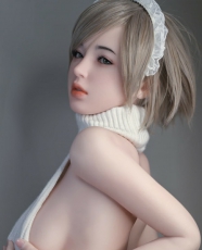 她語｜青稚-148CM D胸 (封面風格)_10×1