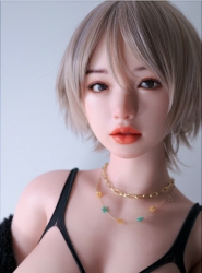她語｜梓榿-161CM E胸_6×1