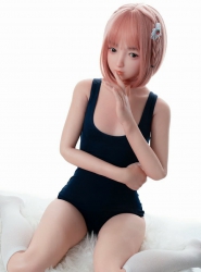 她語｜喬希-148CM A胸_23×1