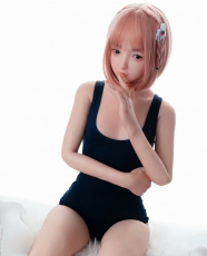 她語｜喬希-148CM A胸_23×1