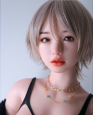 她語｜梓榿-161CM E胸_6×1