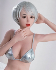 她語｜青稚-148CM D胸_9×1
