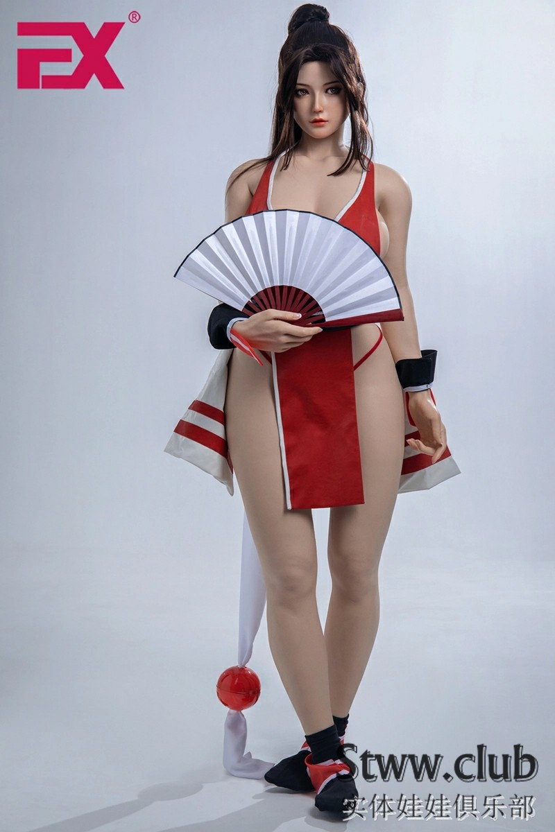 EW1A3716.webp.jpg