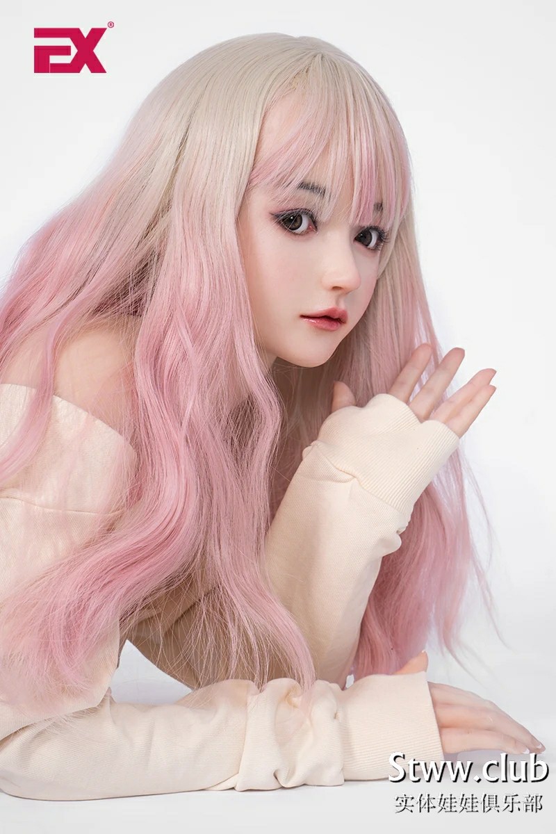 rubby_pink_05.webp.jpg
