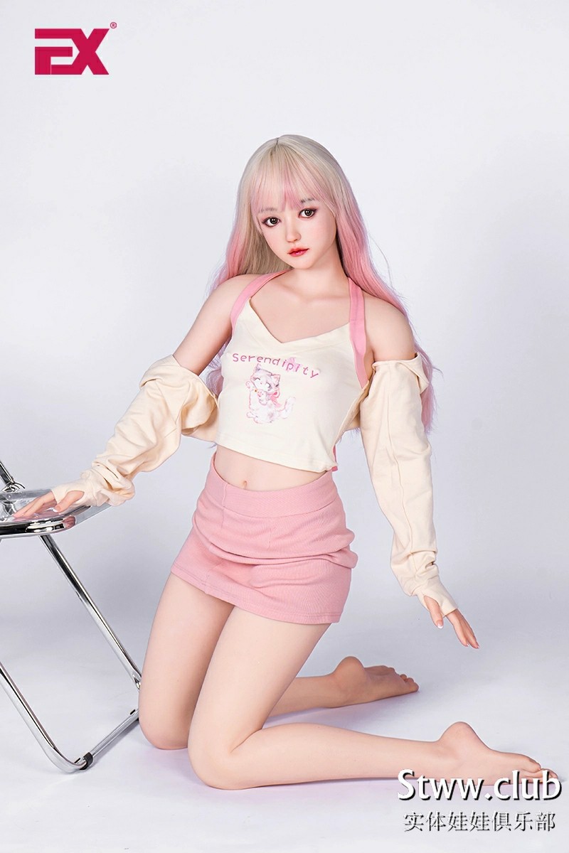 rubby_pink_08.webp.jpg