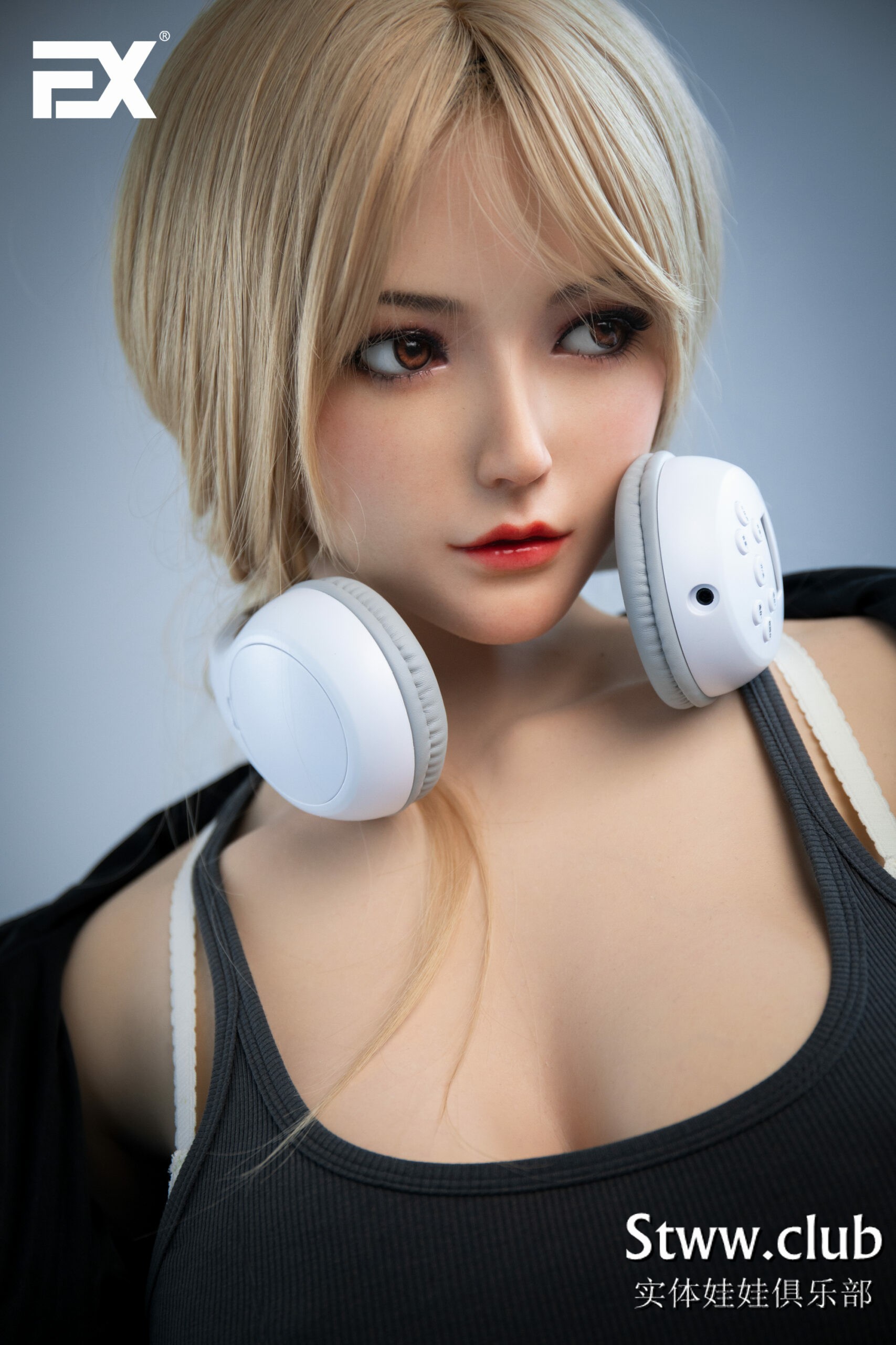 花琳-9-scaled.jpg