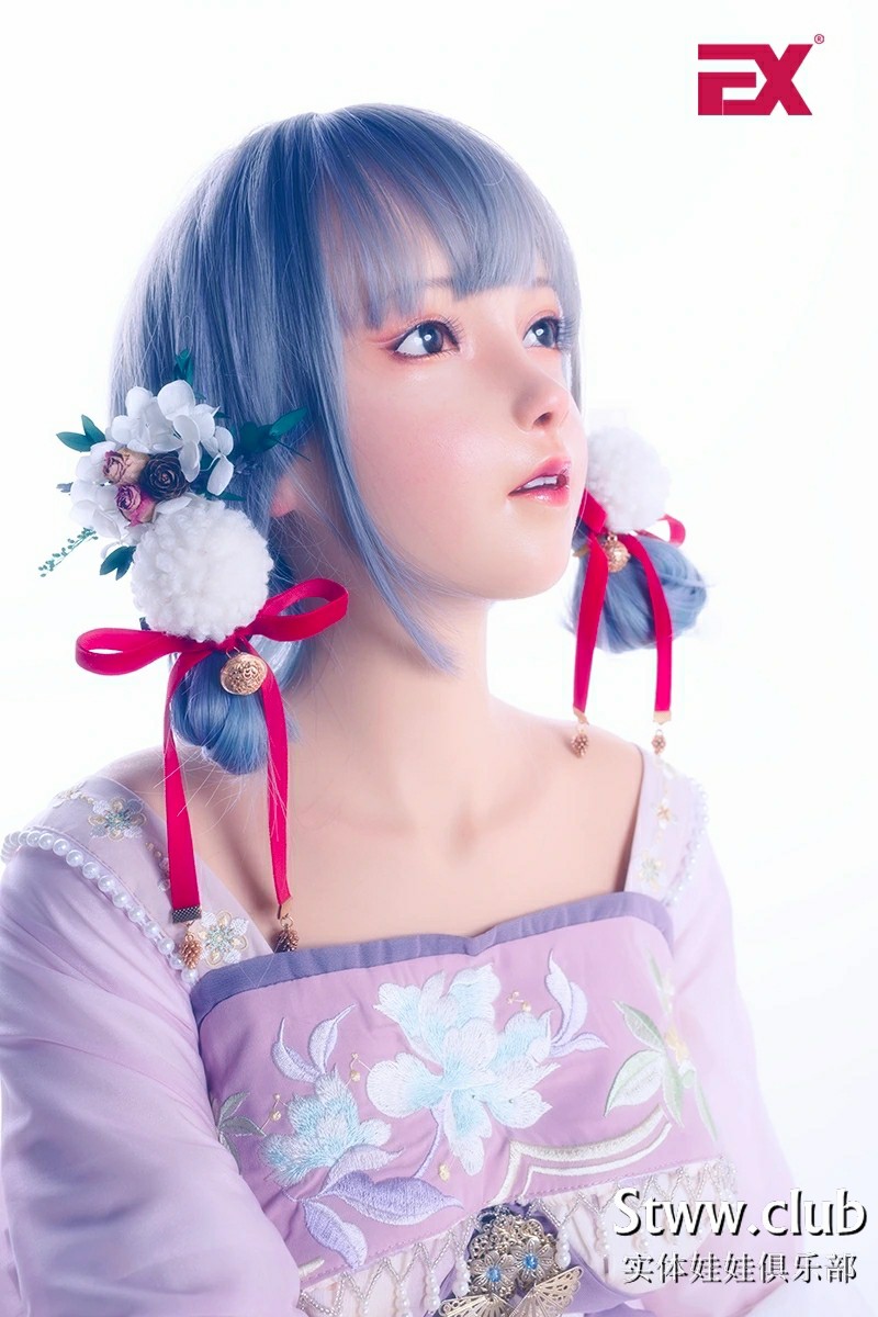 Lily_2.webp.jpg