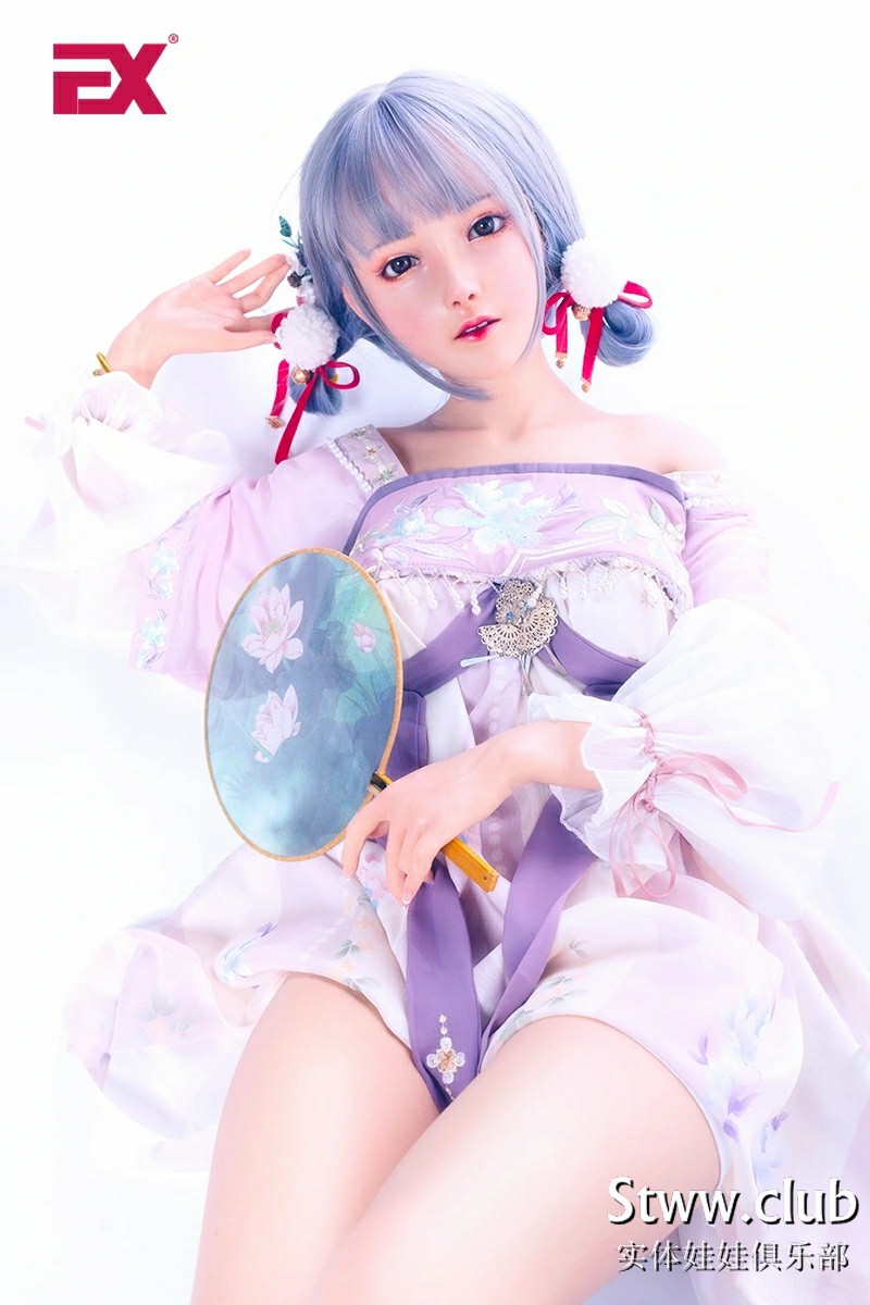 Lily_1.webp.jpg