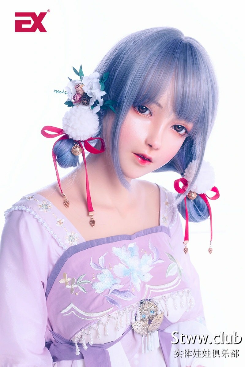 Lily_3.webp.jpg