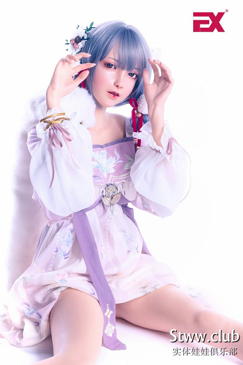 Lily_4.webp.jpg