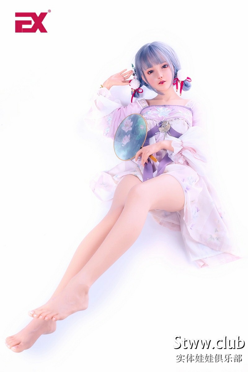 Lily_7.webp.jpg
