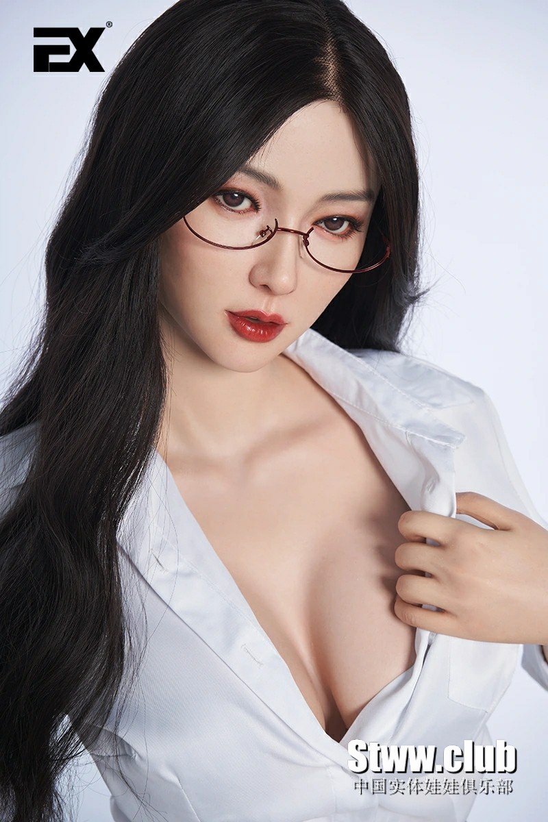 jieyu_02.webp.jpg