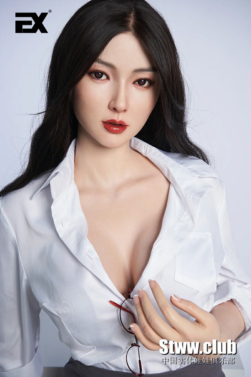 jieyu_03.webp.jpg