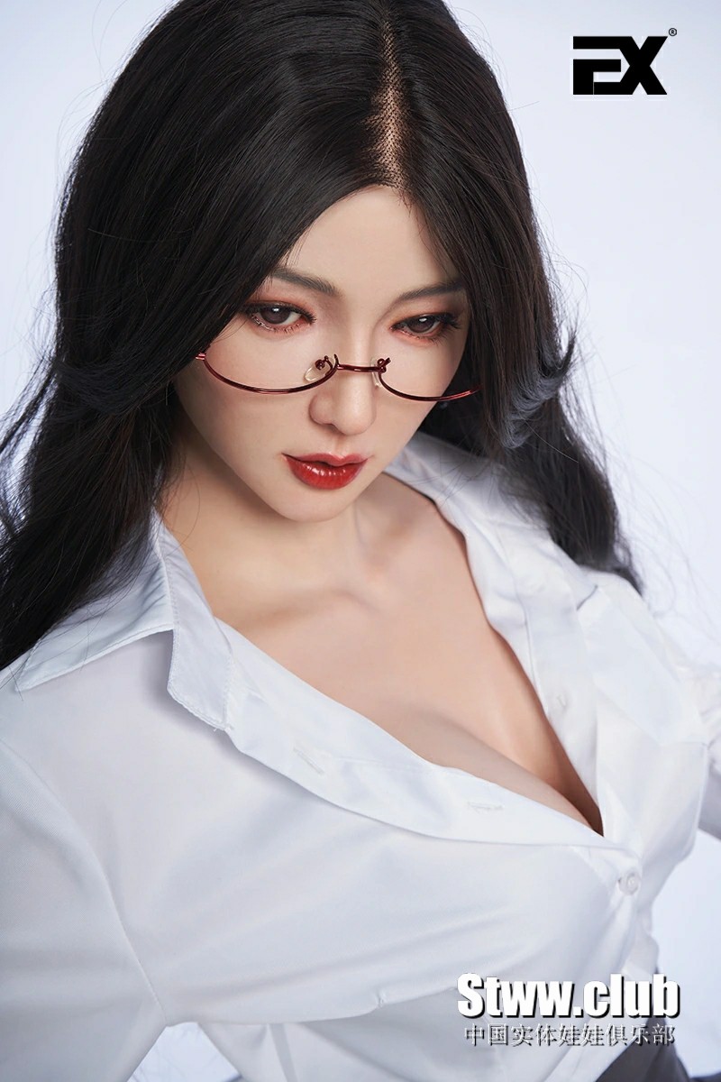 jieyu_09.webp.jpg