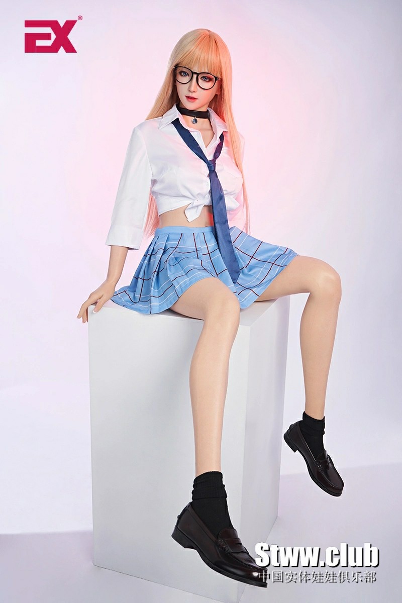 jia_9.webp.jpg