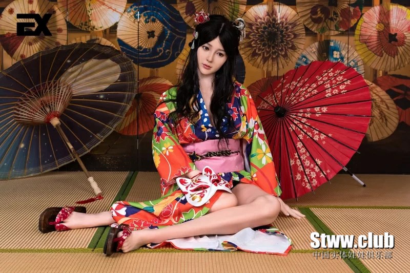 Ruoyi_04-800x533.webp.jpg