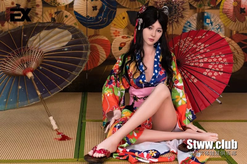 Ruoyi_05-800x533.webp.jpg
