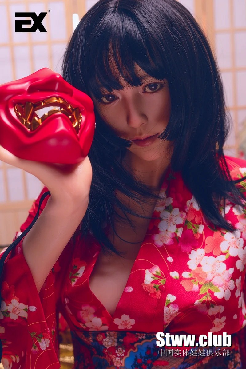 Ruoyi_07.webp.jpg
