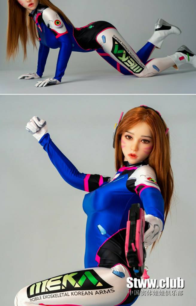 【Doll-Forever】JianX 160cm (全矽膠)_6_1.jpg