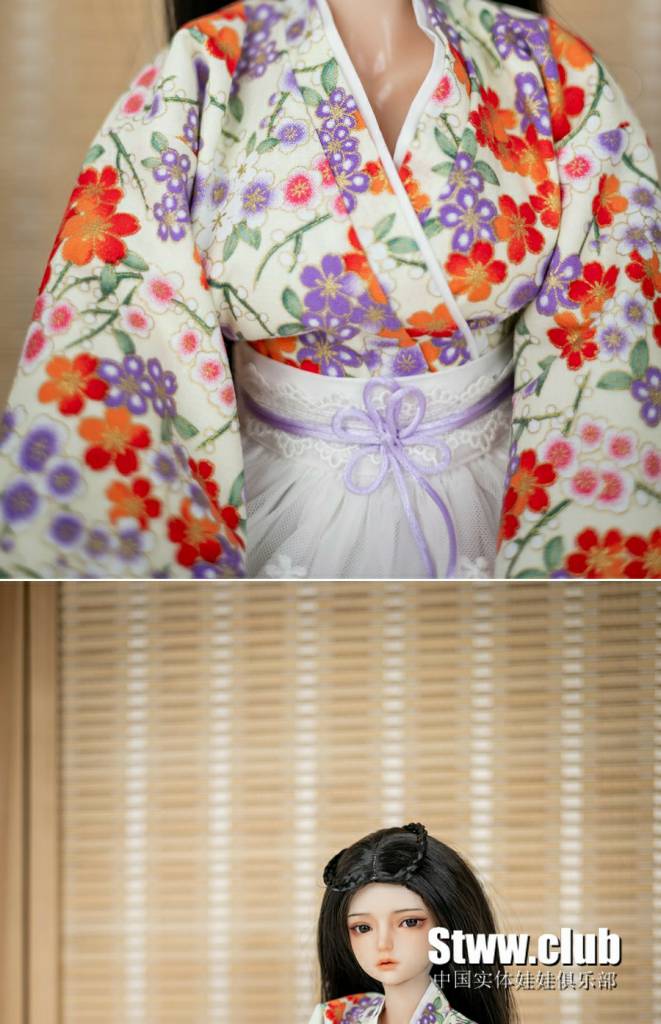 【Doll-Forever】Lana 60cm (全矽膠)_6_1.jpg