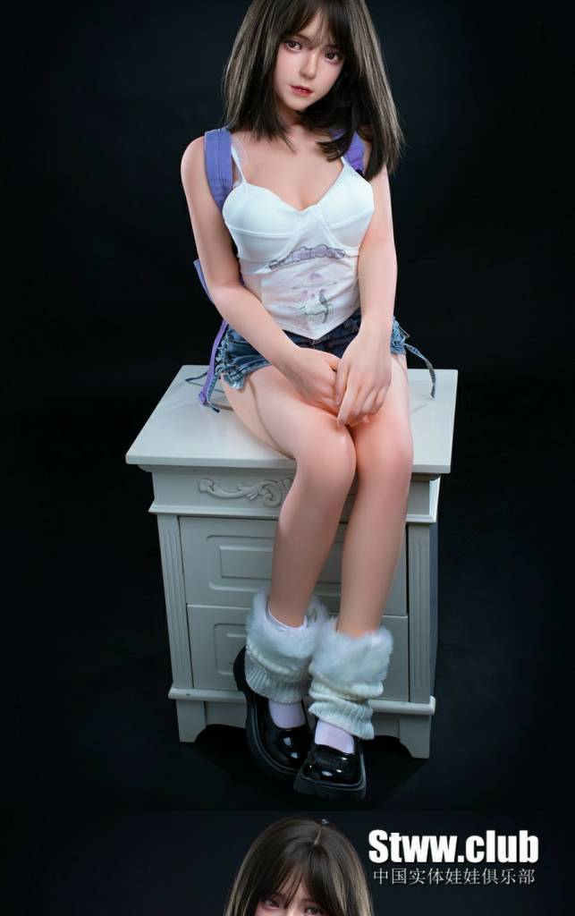 FUDOLL｜J013-150cm 矽膠頭 TPE身_2_1.jpg