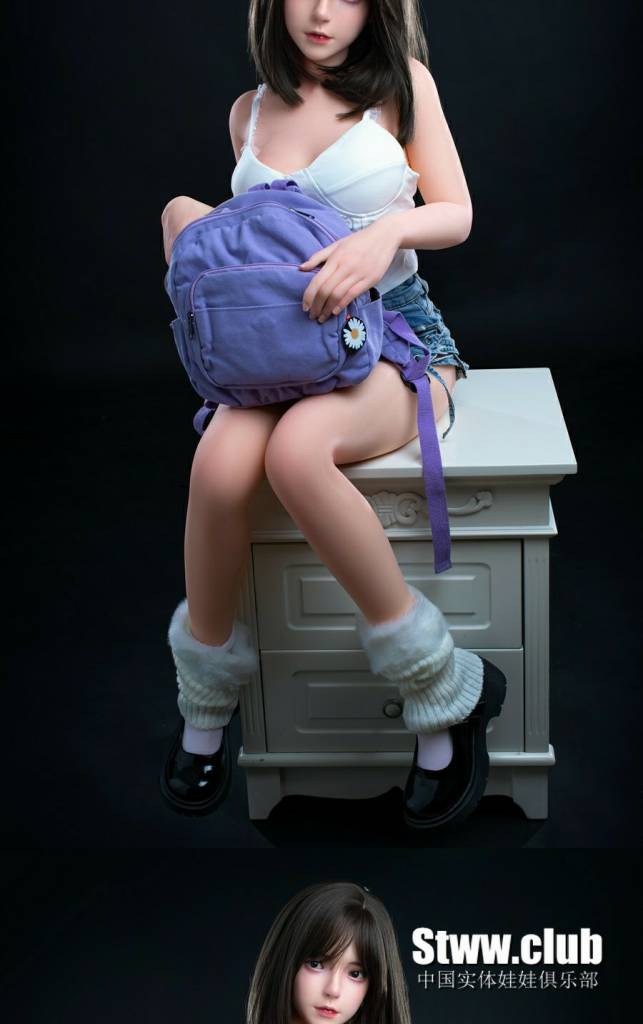 FUDOLL｜J013-150cm 矽膠頭 TPE身_3_1.jpg