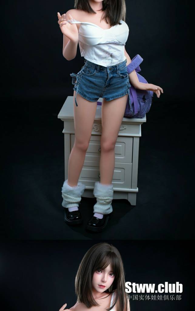 FUDOLL｜J013-150cm 矽膠頭 TPE身_4_1.jpg
