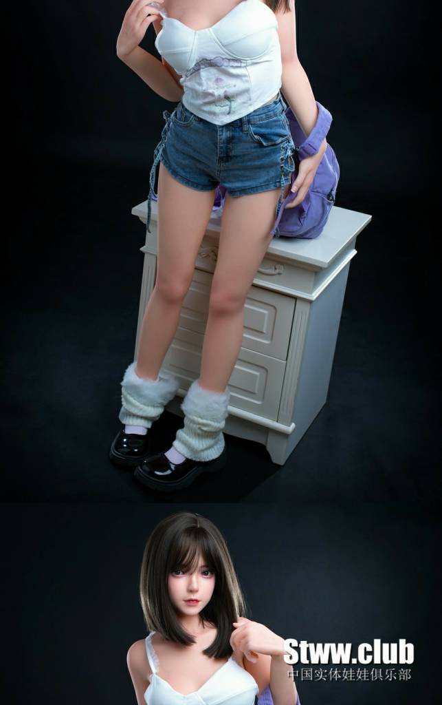 FUDOLL｜J013-150cm 矽膠頭 TPE身_5_1.jpg