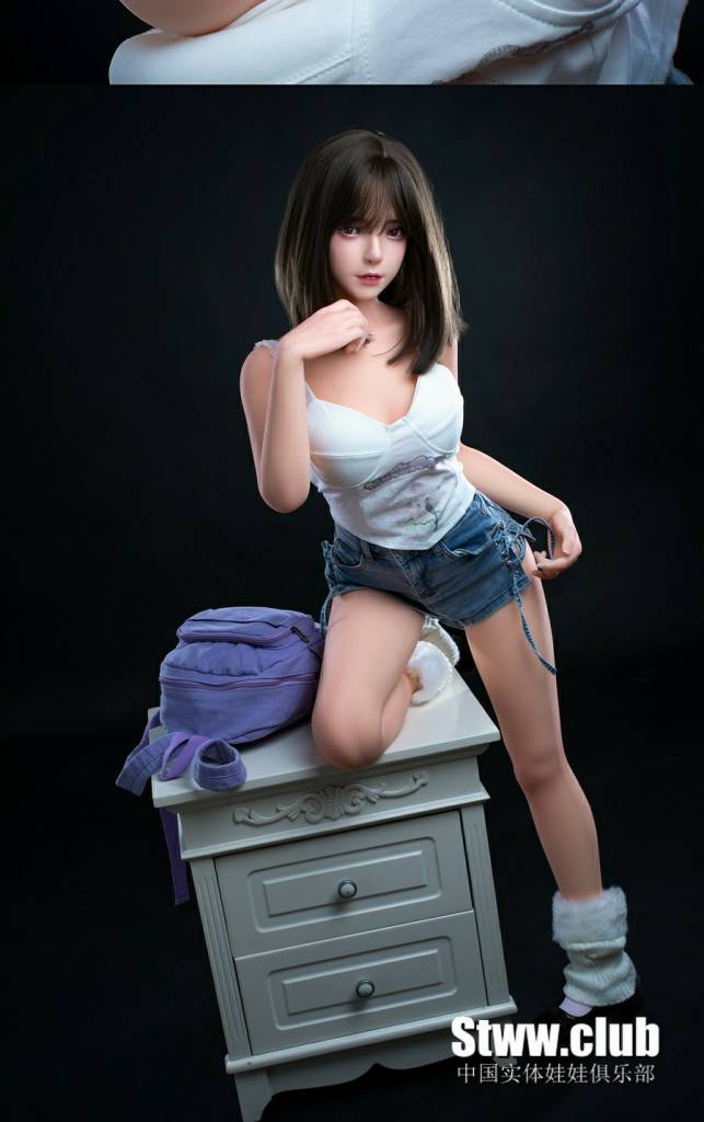 FUDOLL｜J013-150cm 矽膠頭 TPE身_7_1.jpg