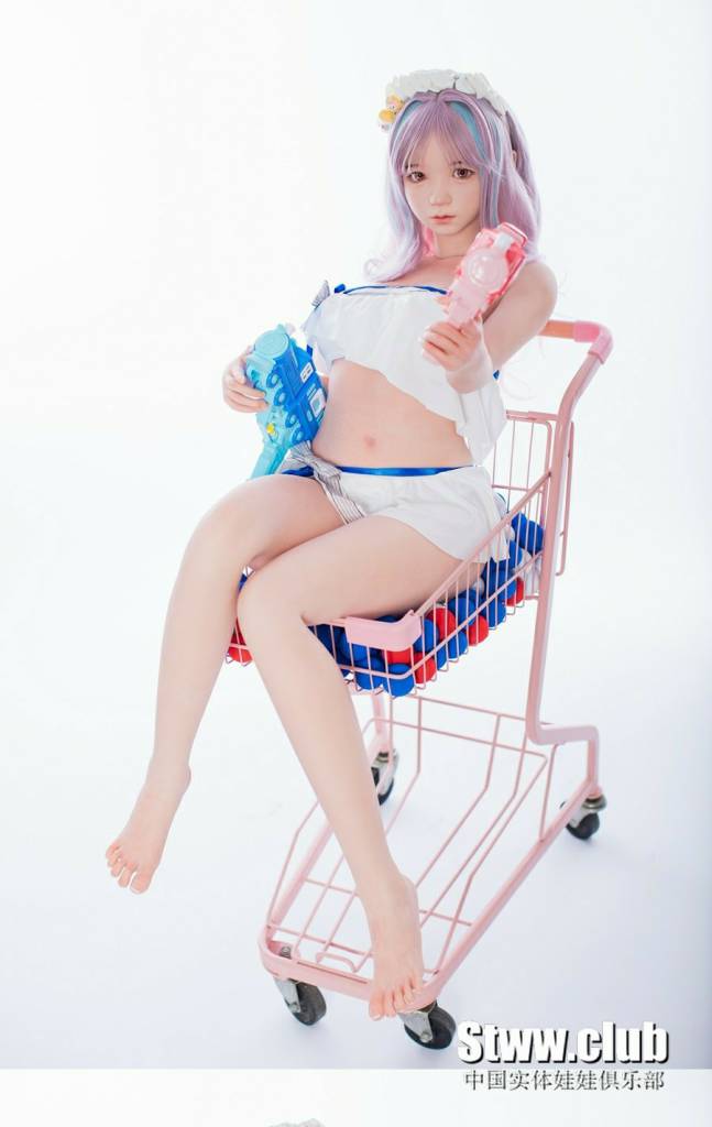 FUDOLL｜J018藍星-148cm 全矽膠款_1_1.jpg