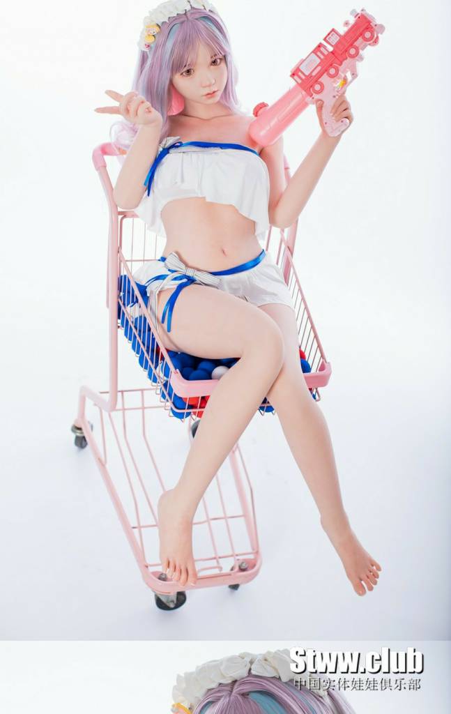 FUDOLL｜J018藍星-148cm 全矽膠款_2_1.jpg