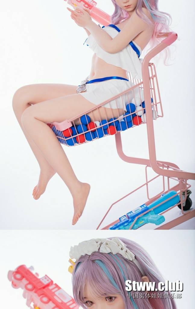 FUDOLL｜J018藍星-148cm 全矽膠款_5_1.jpg