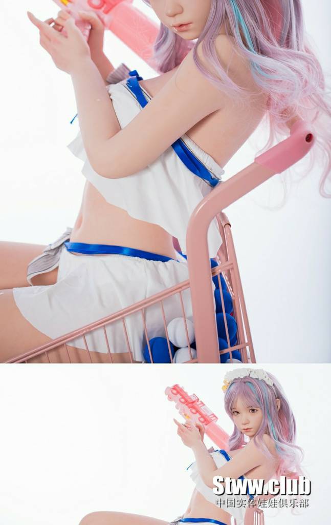 FUDOLL｜J018藍星-148cm 全矽膠款_6_1.jpg
