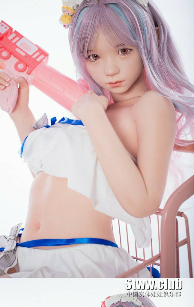 FUDOLL｜J018藍星-148cm 全矽膠款_8_1.jpg