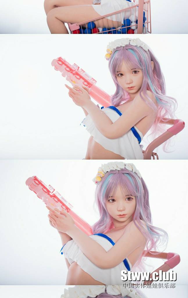FUDOLL｜J018藍星-148cm 全矽膠款_7_1.jpg