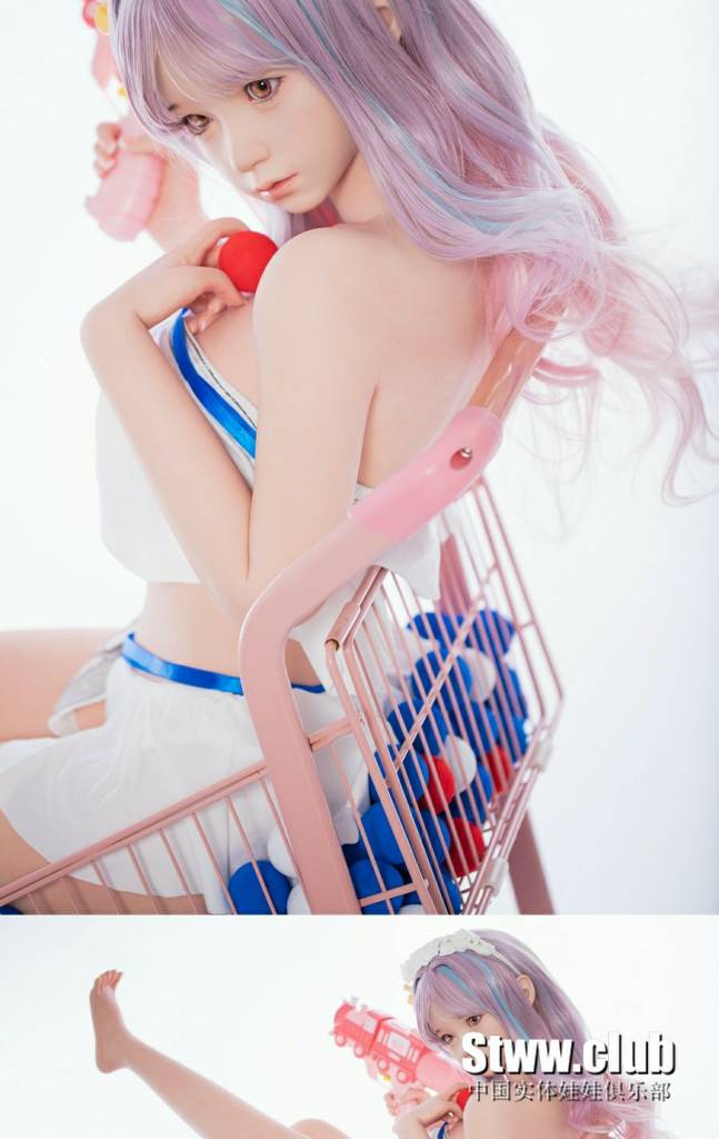 FUDOLL｜J018藍星-148cm 全矽膠款_10_1.jpg