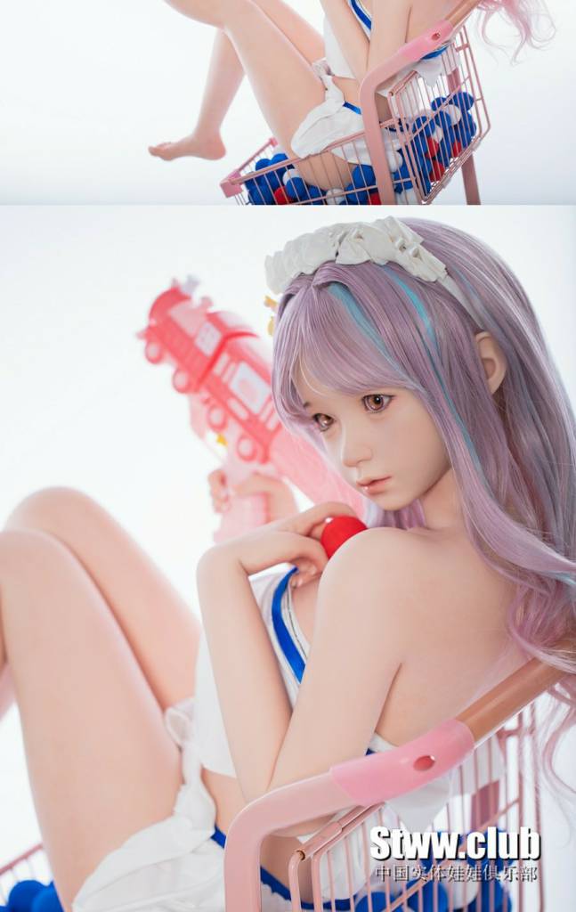 FUDOLL｜J018藍星-148cm 全矽膠款_11_1.jpg