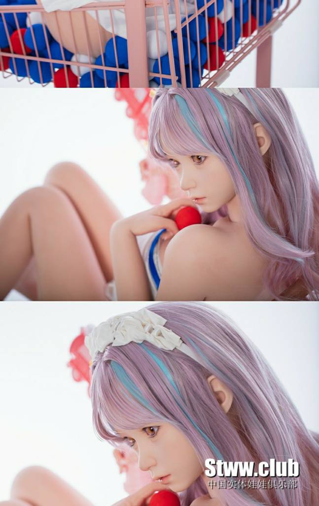 FUDOLL｜J018藍星-148cm 全矽膠款_12_1.jpg
