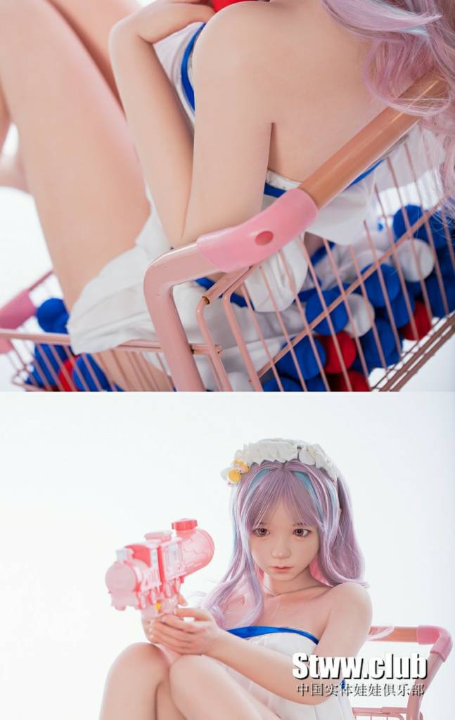 FUDOLL｜J018藍星-148cm 全矽膠款_13_1.jpg