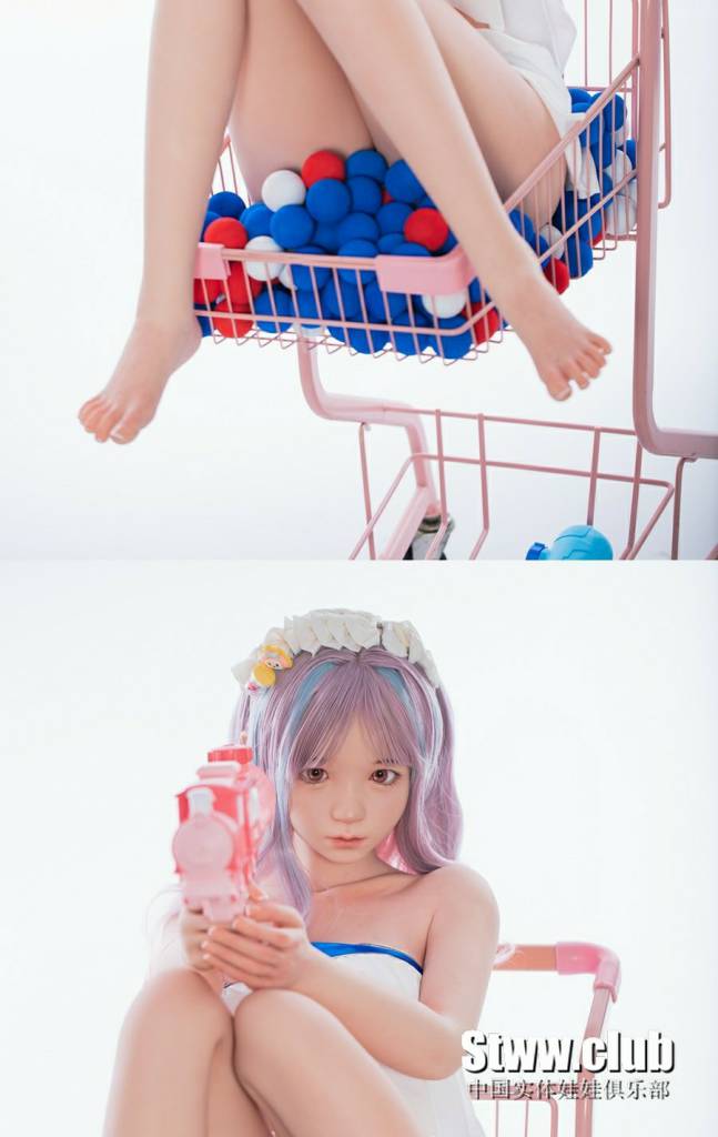 FUDOLL｜J018藍星-148cm 全矽膠款_14_1.jpg