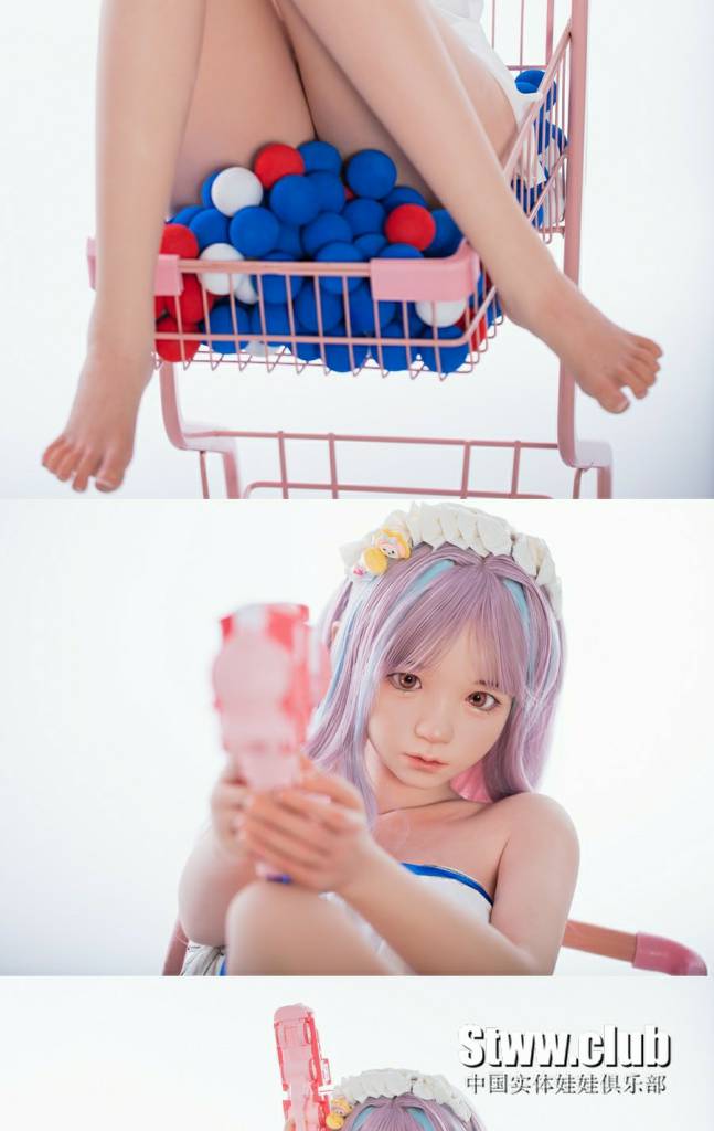 FUDOLL｜J018藍星-148cm 全矽膠款_15_1.jpg