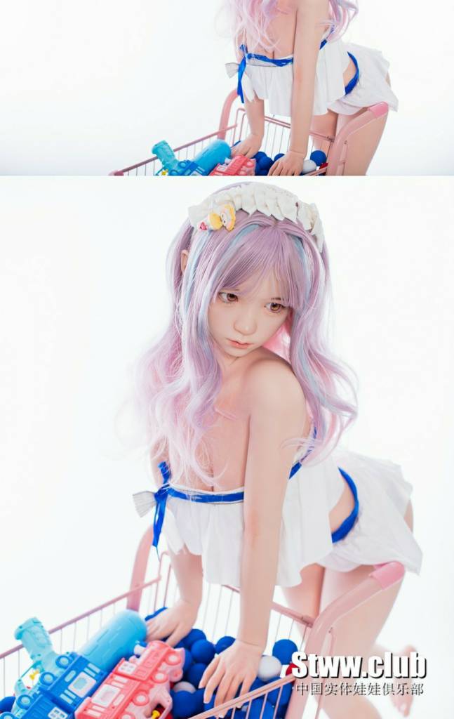 FUDOLL｜J018藍星-148cm 全矽膠款_25_1.jpg