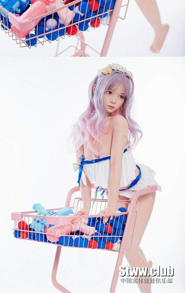 FUDOLL｜J018藍星-148cm 全矽膠款_26_1.jpg