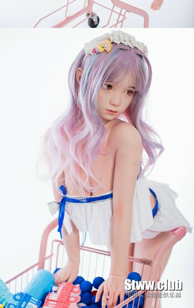 FUDOLL｜J018藍星-148cm 全矽膠款_28_1.jpg
