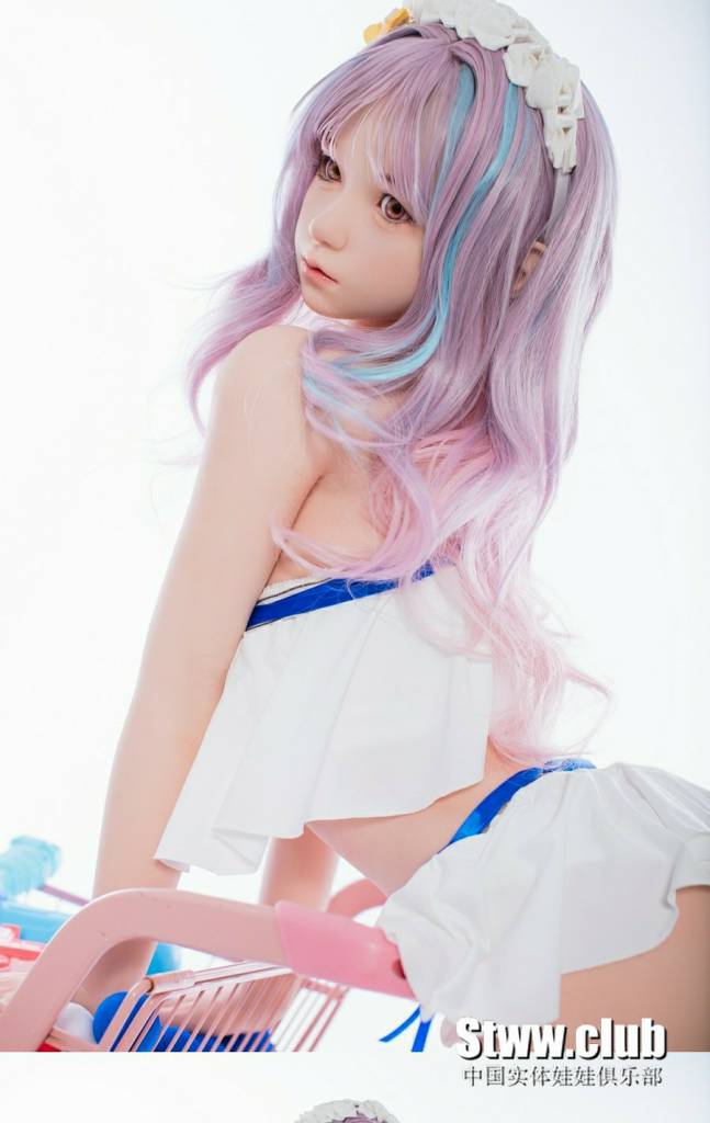 FUDOLL｜J018藍星-148cm 全矽膠款_30_1.jpg