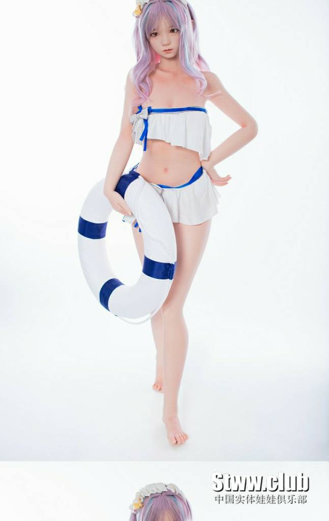 FUDOLL｜J018藍星-148cm 全矽膠款_31_1.jpg