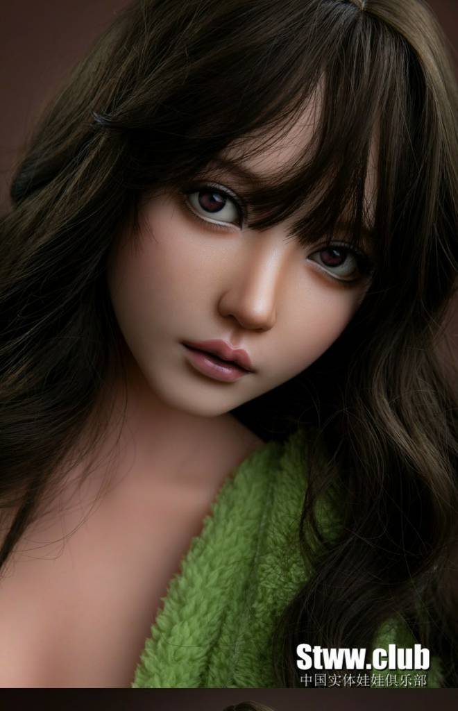 FUDOLL｜J019-148cm 矽膠頭 TPE身_1_1.jpg